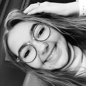 Meet your Posher, Asia